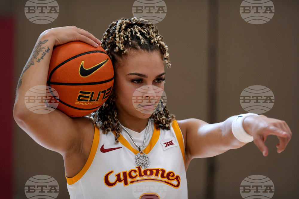 College Sports NIL Growth Basketball