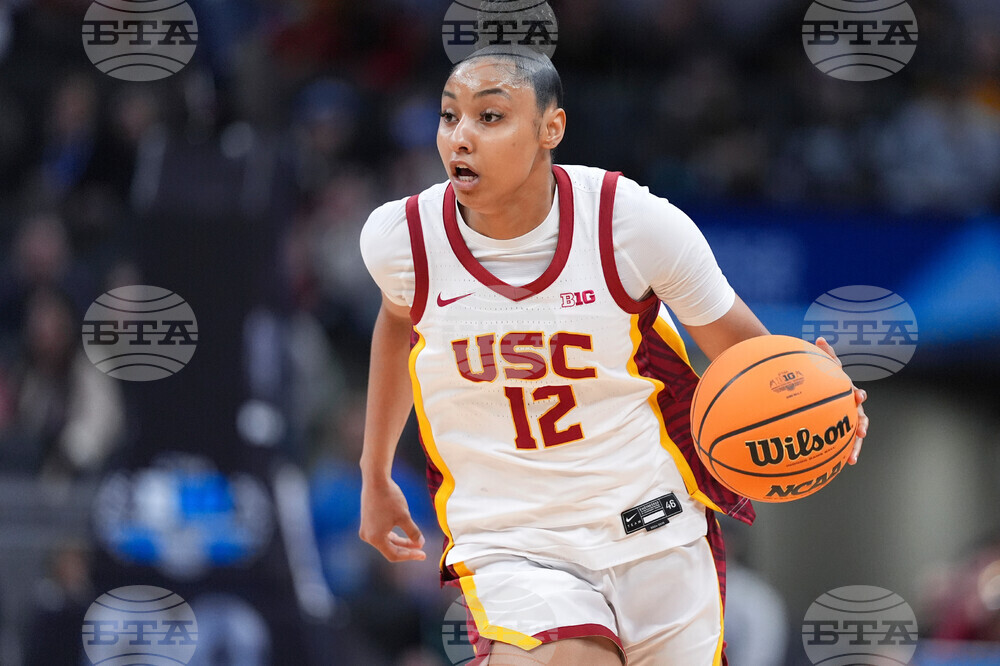 College Sports NIL Growth Basketball