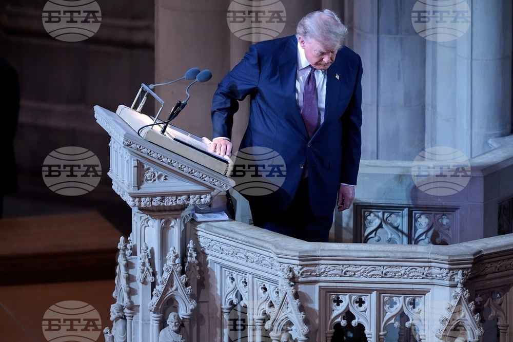 Lindsey Graham