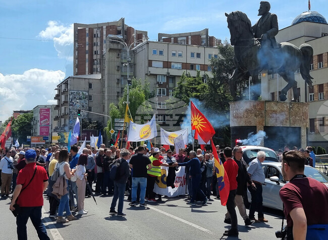 Балкани