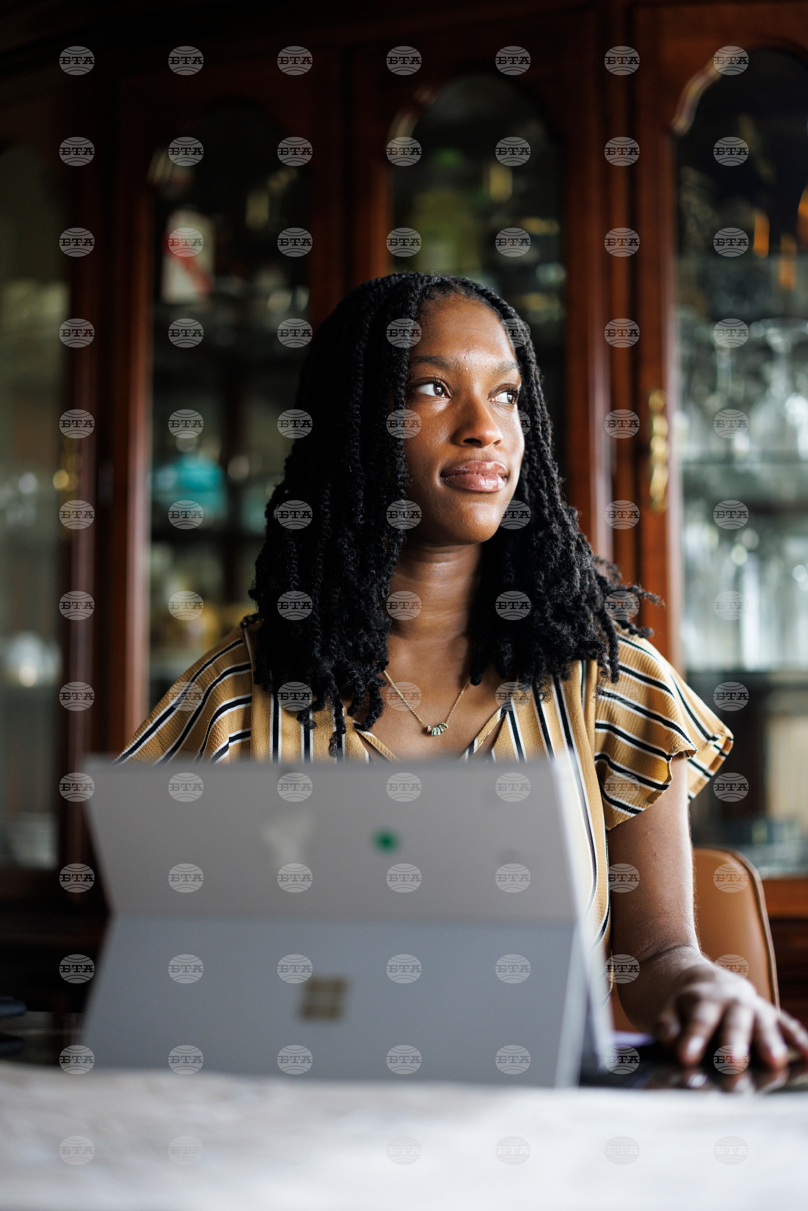 Education AI Computer Science