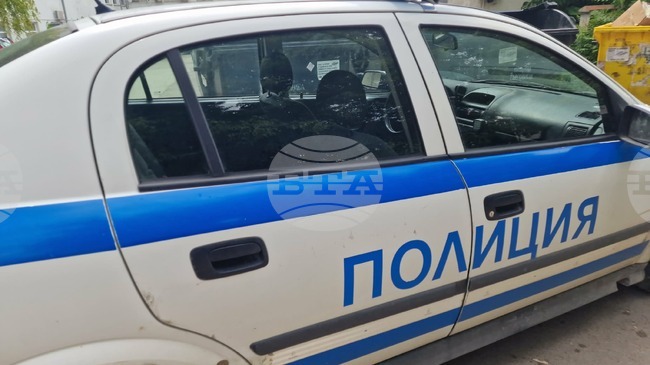 Починала е жена, пострадала при катастрофа на пътя София – Варна край Омуртаг
