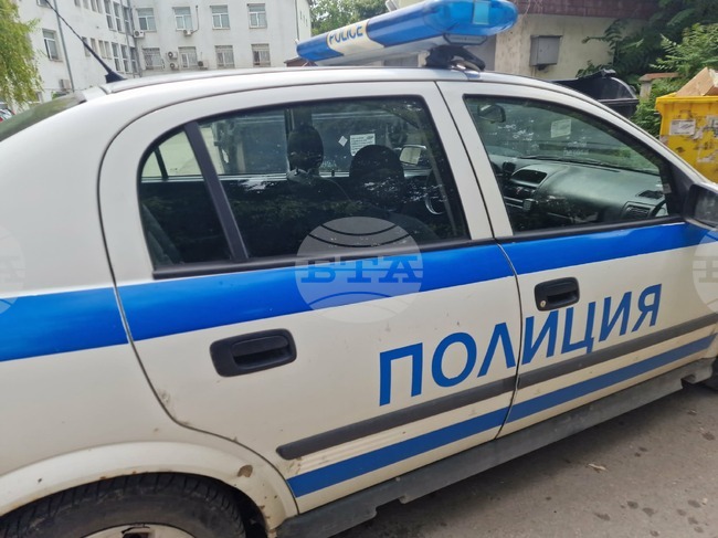 Починала е жена, пострадала при катастрофа на пътя София – Варна край Омуртаг