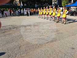 Снимка: Община Кубрат