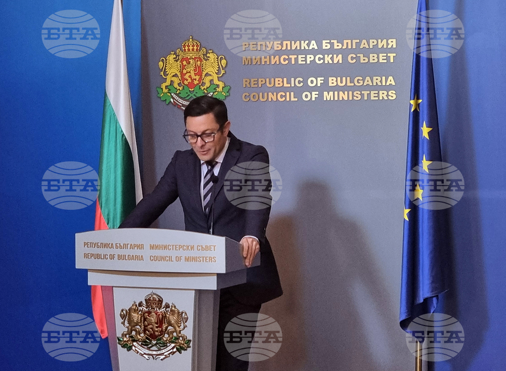 Government Declares Two Lukoil Subsidiaries National Security Assets