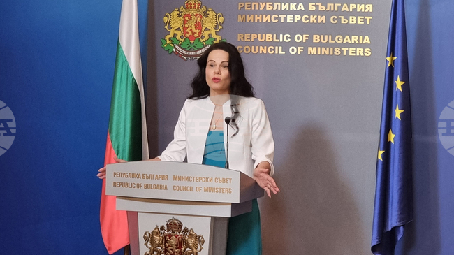 Размерът на заплатите на директорите на болниците ще зависи от резултатите