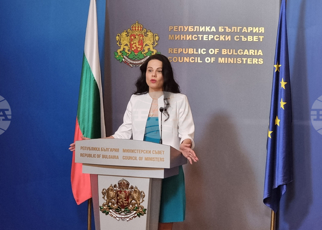 Размерът на заплатите на директорите на болниците ще зависи от резултатите