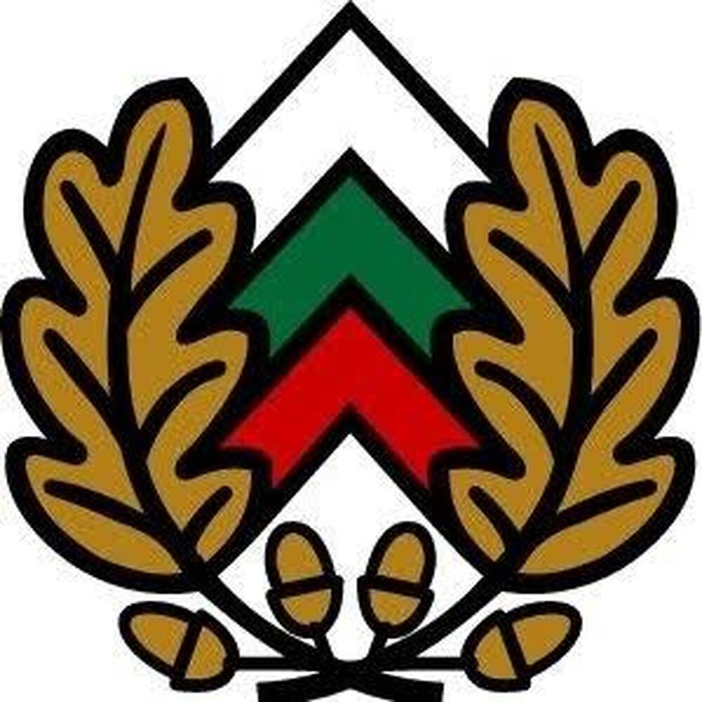 Нови ръководители имат горските институции в Ловеч