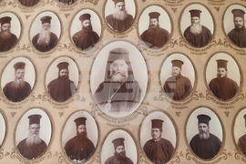 Плевен - Регионален исторически музей - дарение