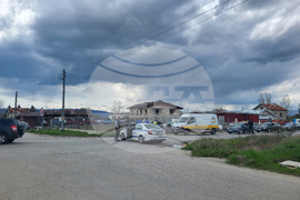 Самоков - инцидент – отцепен район