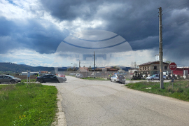 Самоков - инцидент – отцепен район