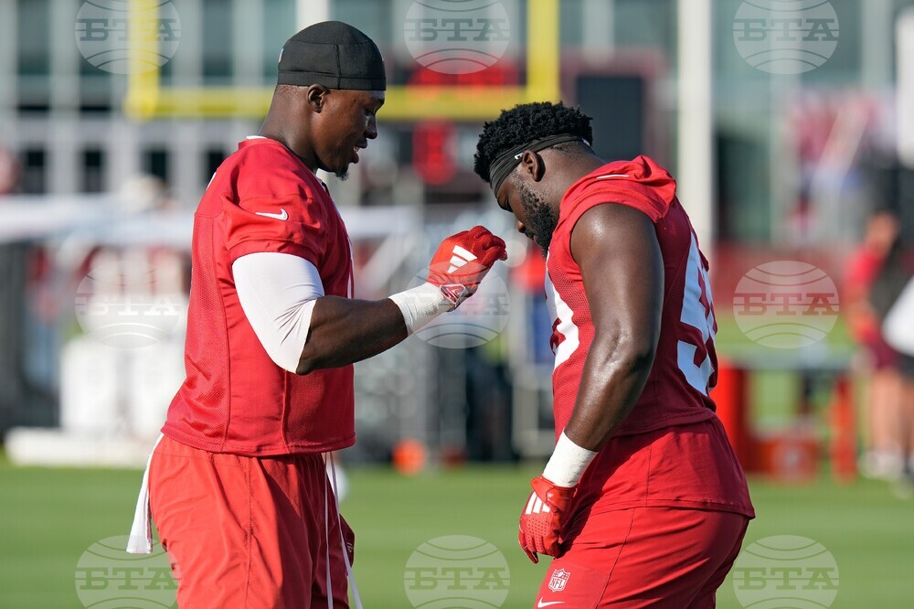 Buccaneers Football