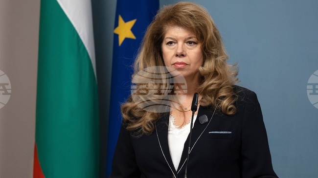 President to Promulgate 2026 State Budget as Parliamentary Groups Dispute Its Constitutionality, Prepare Court Challenges