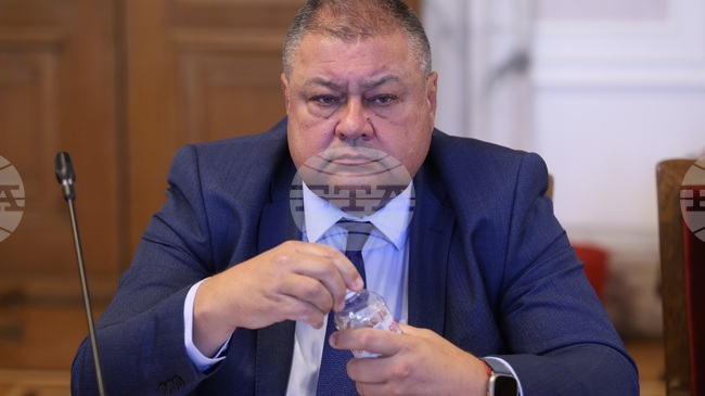Съществуват възможности за удължаване на престоя у нас на чуждестранни сезонни работници, каза директорът на дирекция „Миграция“ Николай Николов