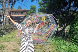 Село Дебнево - Jam on the river - начало