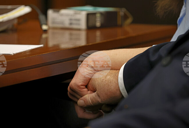 Lindsay-Clancy-Trial