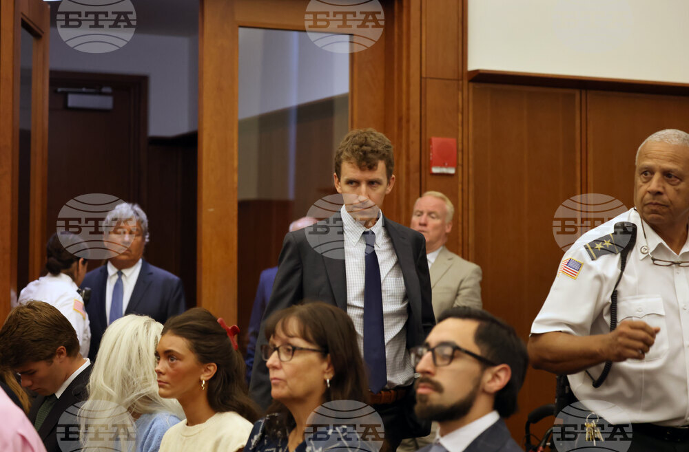 Lindsay-Clancy-Trial