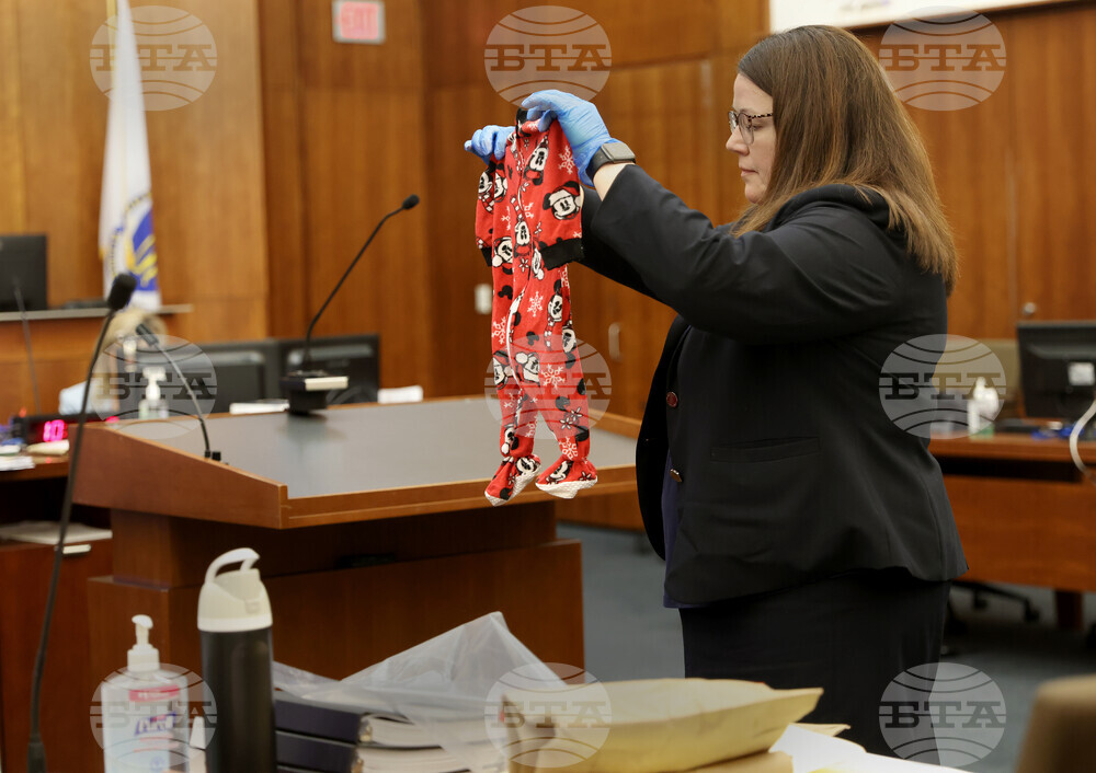 Lindsay-Clancy-Trial