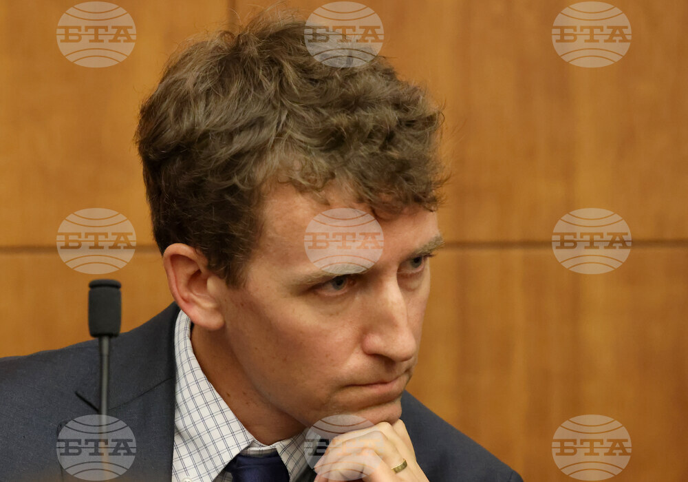 Lindsay-Clancy-Trial