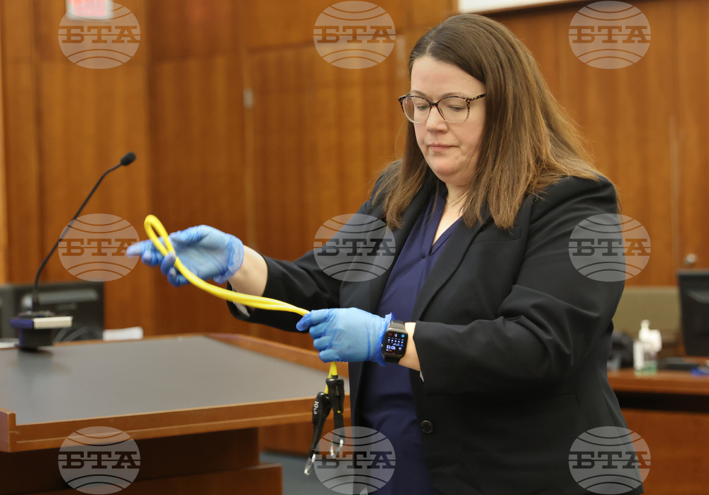 Lindsay-Clancy-Trial