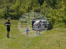 Снимка: Община Видин