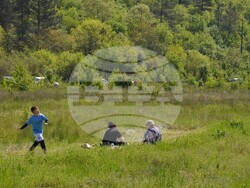 Снимка: Община Видин