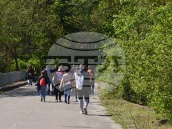 Снимка: Община Видин