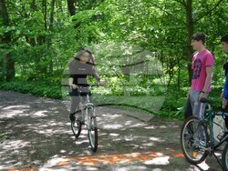 Снимка: Община Видин