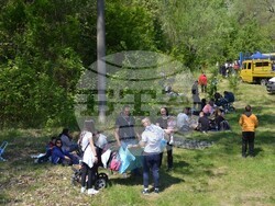 Снимка: Община Видин