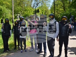 Снимка: Община Видин