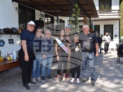 Снимка: Община Видин