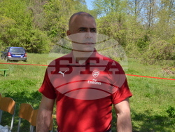 Снимка: Община Видин