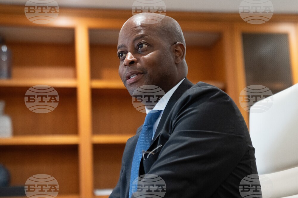 Howard University Students Unenrolled