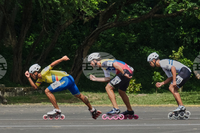 Central American and Caribbean Games