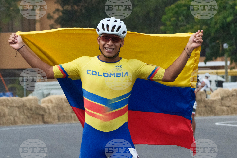Central American and Caribbean Games
