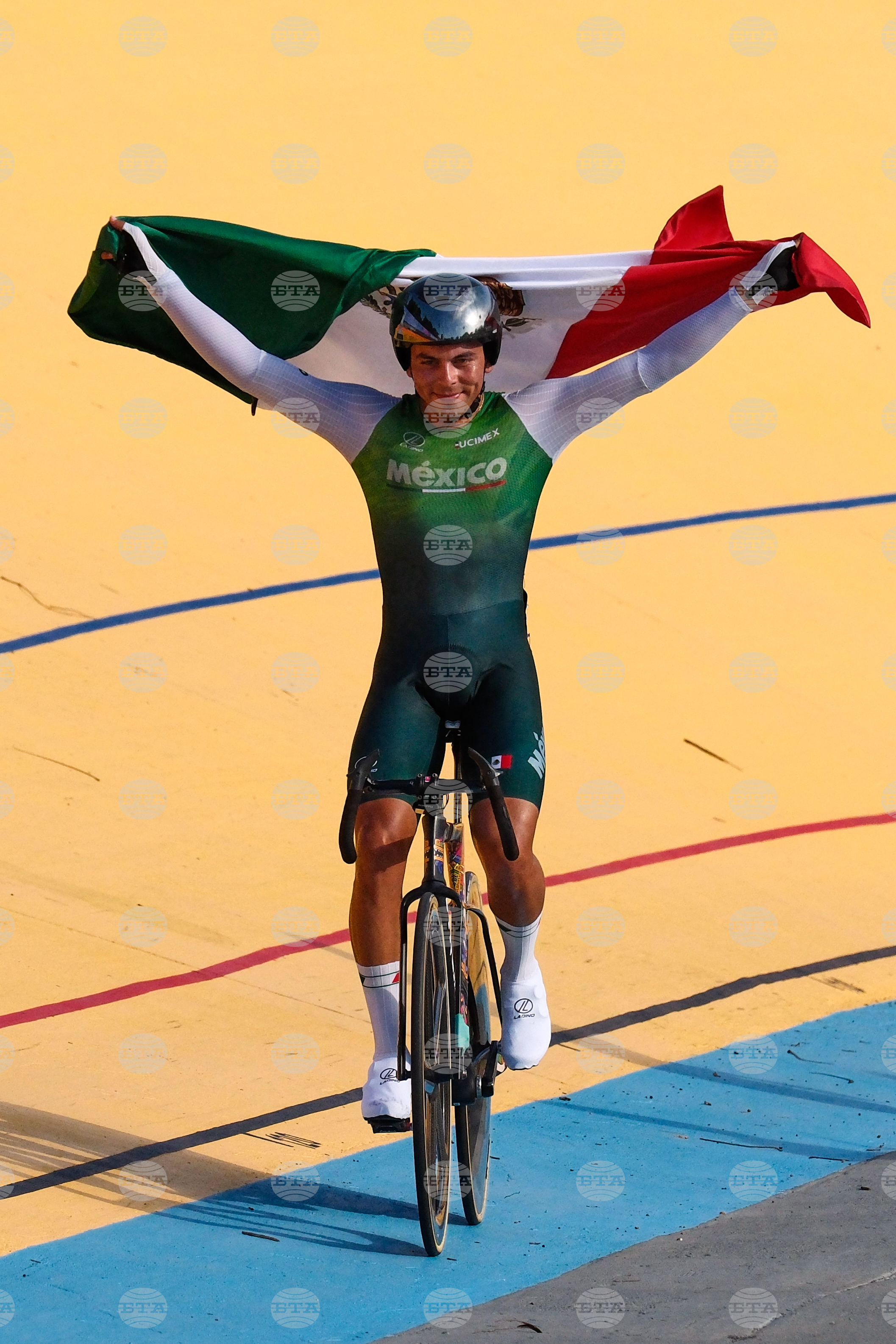 Central American and Caribbean Games