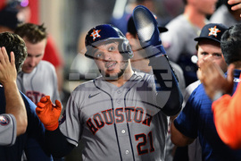 Astros Angels Baseball