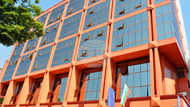 Audit Office Finds BGN 8.6 Mln in Properties Claimed by Both Academy of Sciences and Meteorology Institute
