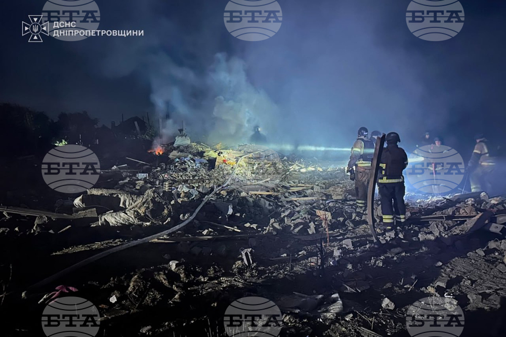 Russia Ukraine War