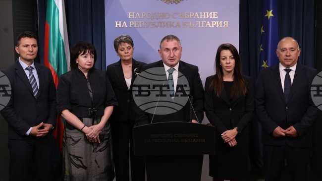 Election Code Amended to Improve Voting Accessibility for Blind People