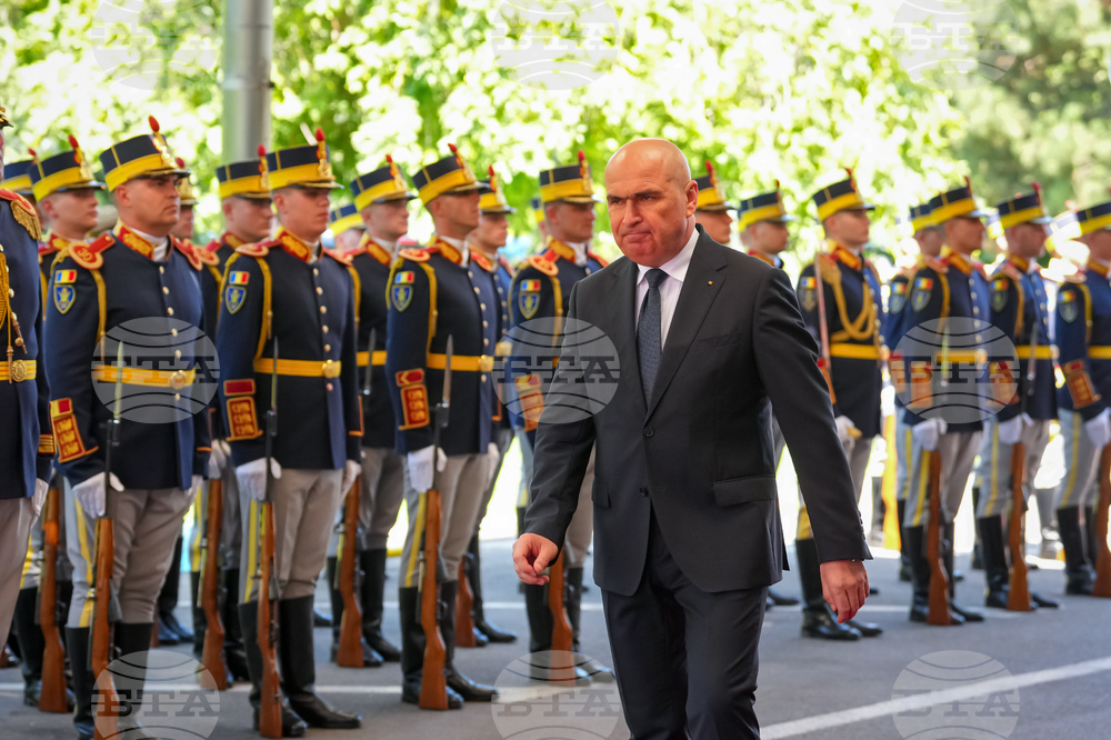 Romania Moldova