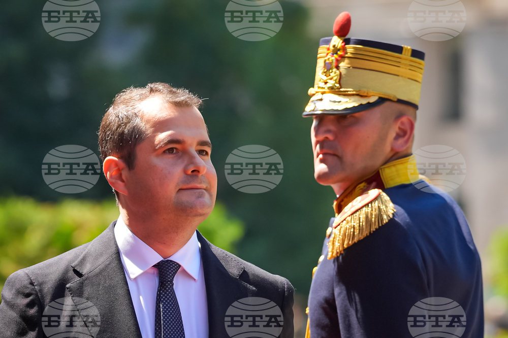 Romania Moldova