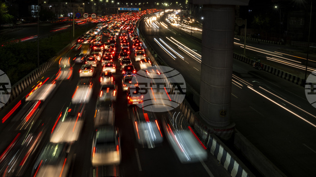 "Еднорози" и дупки - двете лица на индийската Силициева долина