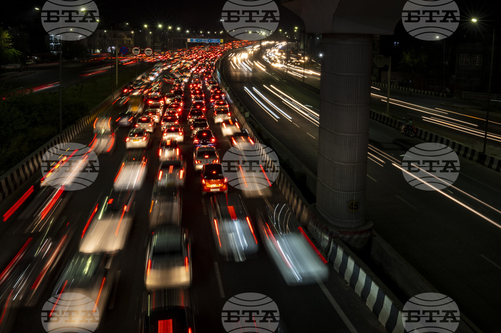 "Еднорози" и дупки - двете лица на индийската Силициева долина