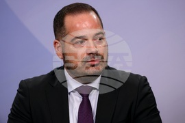 Народно събрание - ДПС - изявление