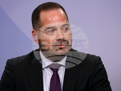 Народно събрание - ДПС - изявление