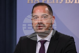 Народно събрание - ДПС - изявление