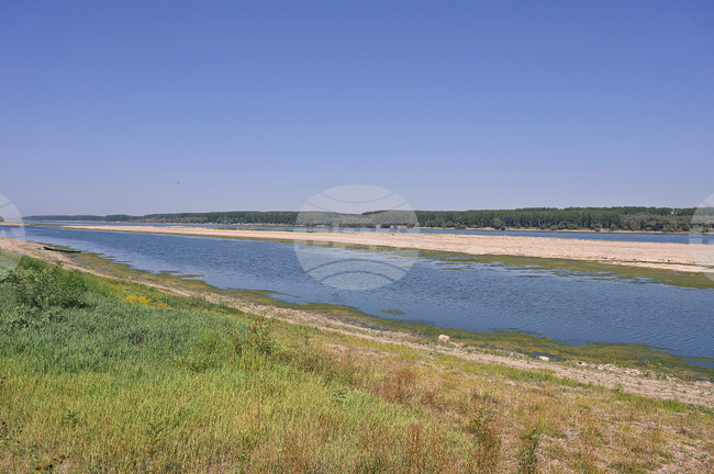 Bulgaria