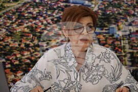 Аксаково - Общински съвет - заседание