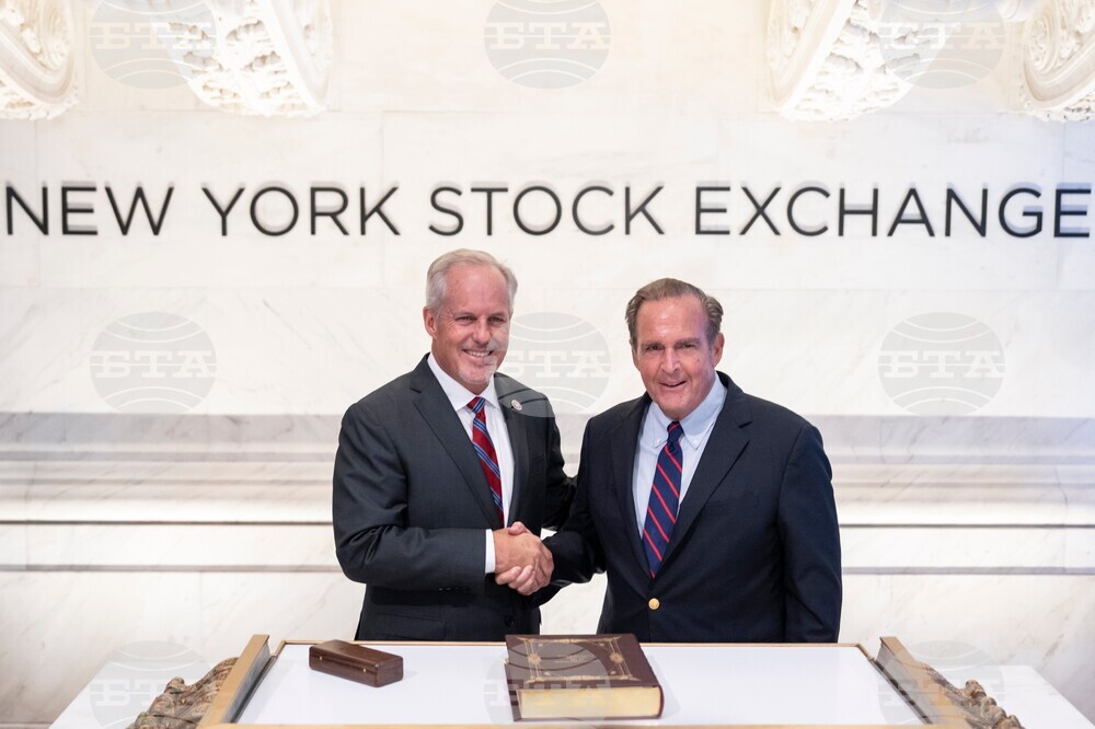 Financial Markets Wall Street Jersey Mike's IPO